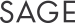 92 Corley Avenue Logo
